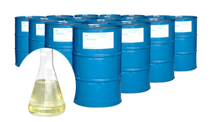 江苏专业增塑剂生产商 常州环氧大豆油与无毒增塑剂的供应优势