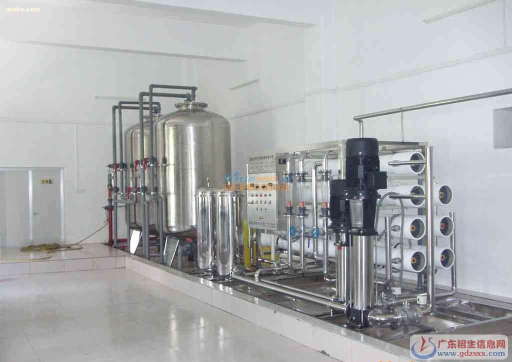 探寻高品质精细化工管道 以肇庆市立洋不锈钢为例