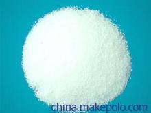 过氧化钙生产厂家与价格、用途、图片详解——郑州鸿祥化工