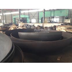 化工产品生产中的大小头制造流程记录